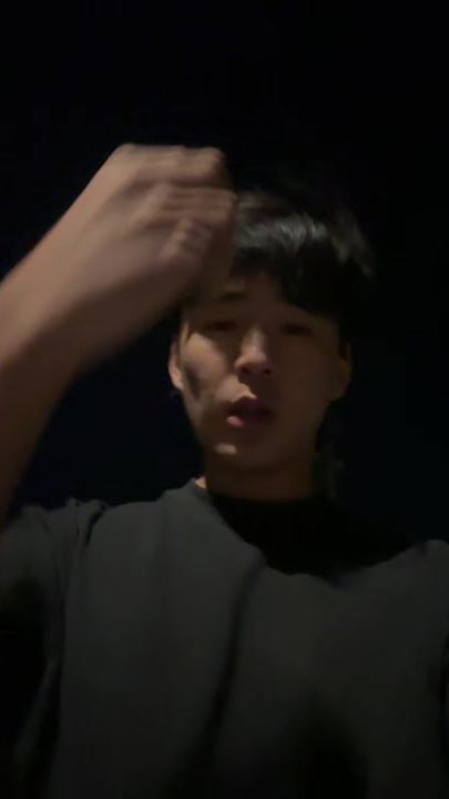 TikTok video thumbnail by isagi_c7