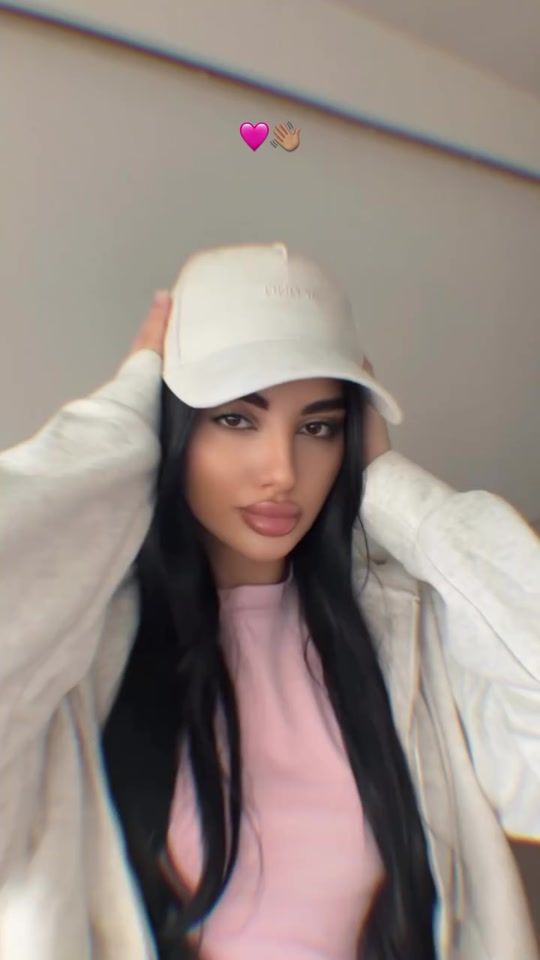 TikTok video thumbnail by karii_vaa2