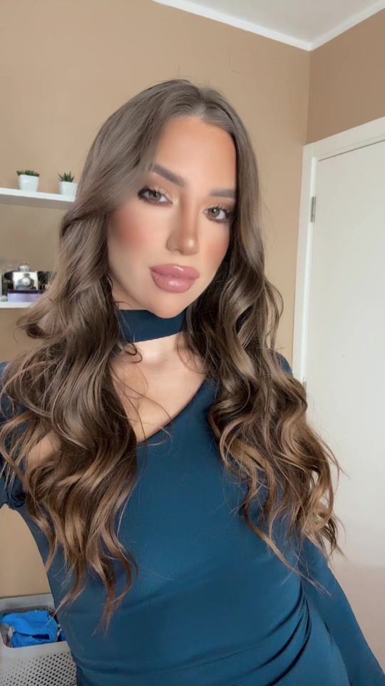 TikTok video thumbnail by babovicm4
