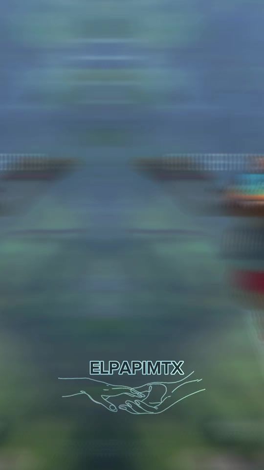 TikTok video thumbnail by elpapimtx