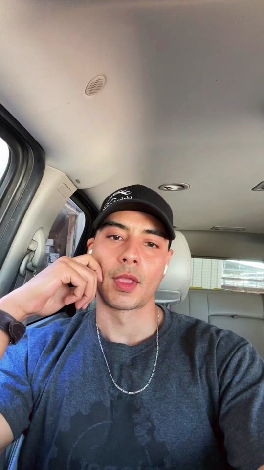 TikTok video thumbnail by marco.vc23