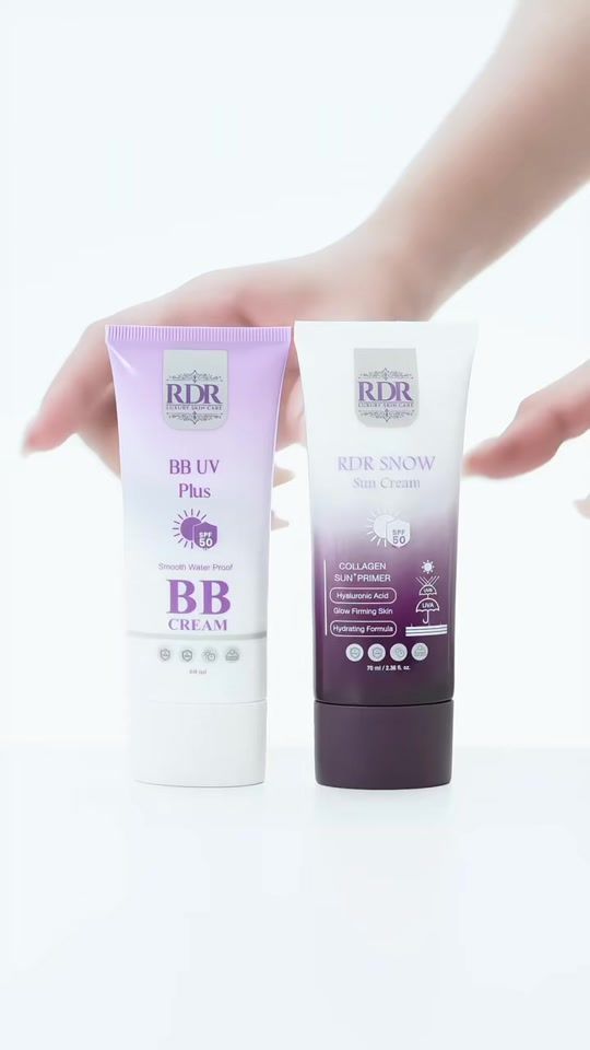 TikTok video thumbnail by rdr_brand