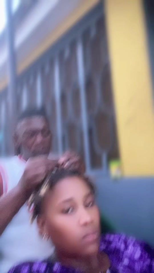 TikTok video thumbnail by etelvina550