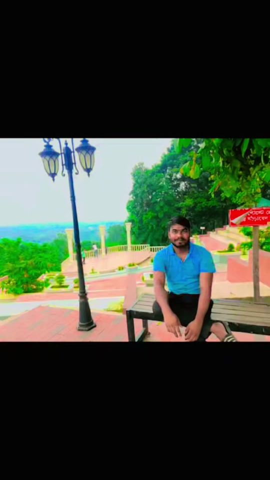 TikTok video thumbnail by mohammad.arif785