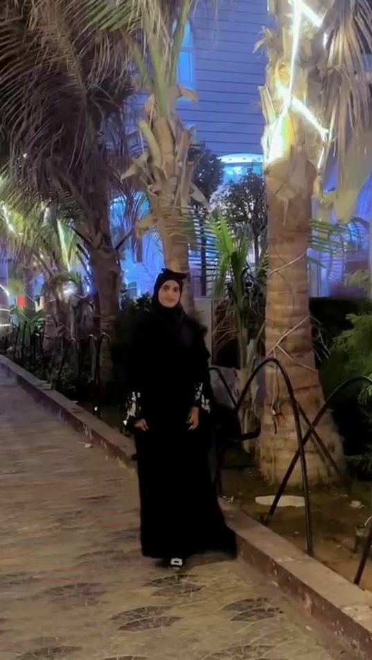 TikTok video thumbnail by queenkalsoon1