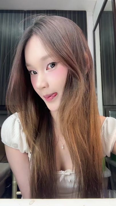 TikTok video thumbnail by yian.yi