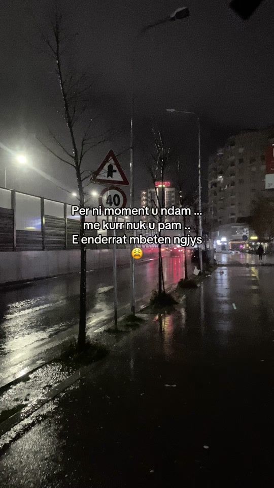 TikTok video thumbnail by eyookazz_