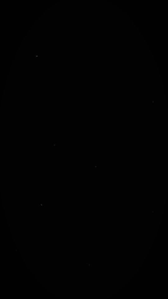 TikTok video thumbnail by moe.z968