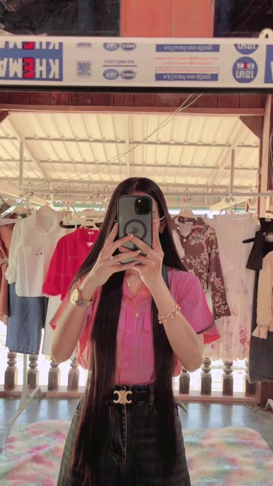 TikTok video thumbnail by sreylis97