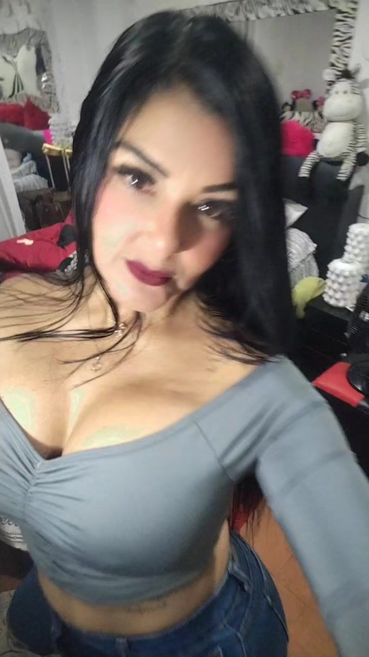 TikTok video thumbnail by jaclin.lara.23