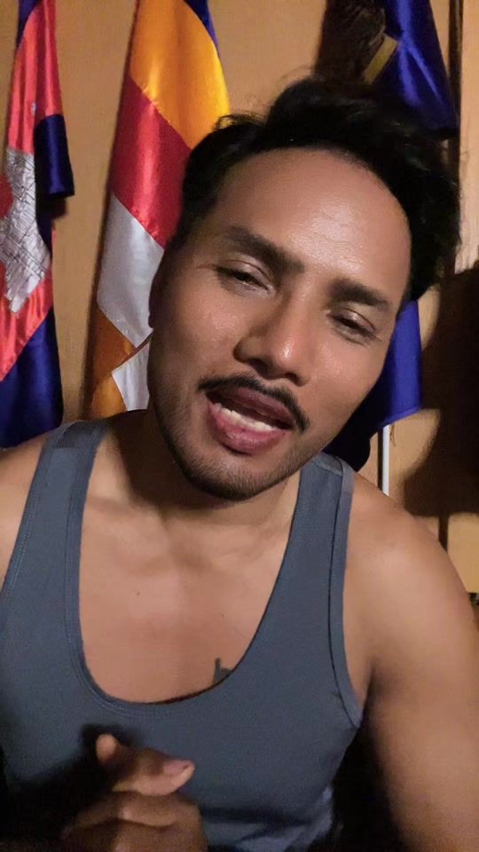 TikTok video thumbnail by ta.bofficial