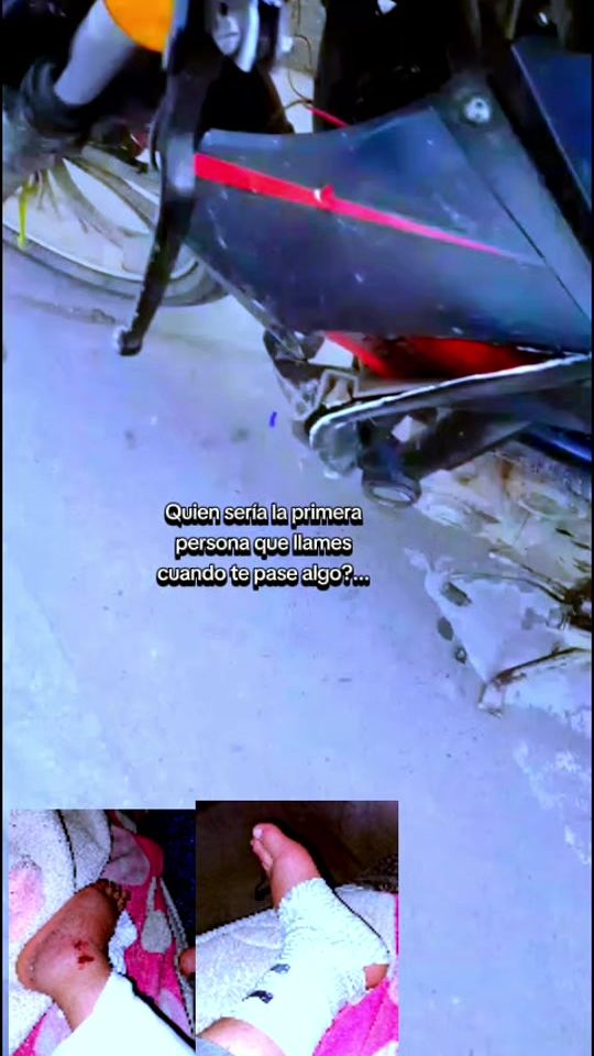 TikTok video thumbnail by rojasbiker20