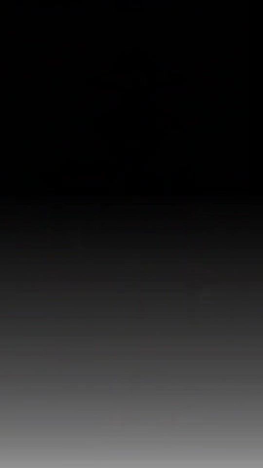 TikTok video thumbnail by eks_samm
