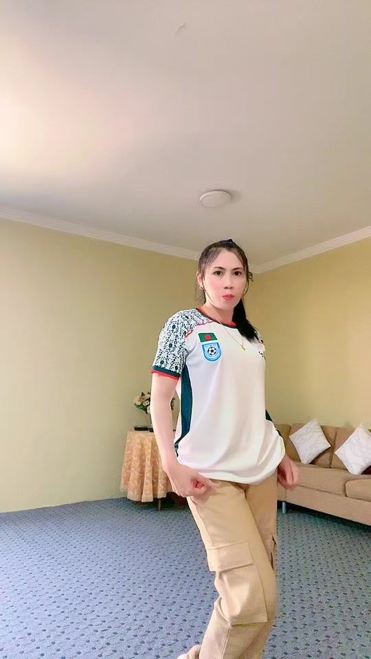 TikTok video thumbnail by bhegyour