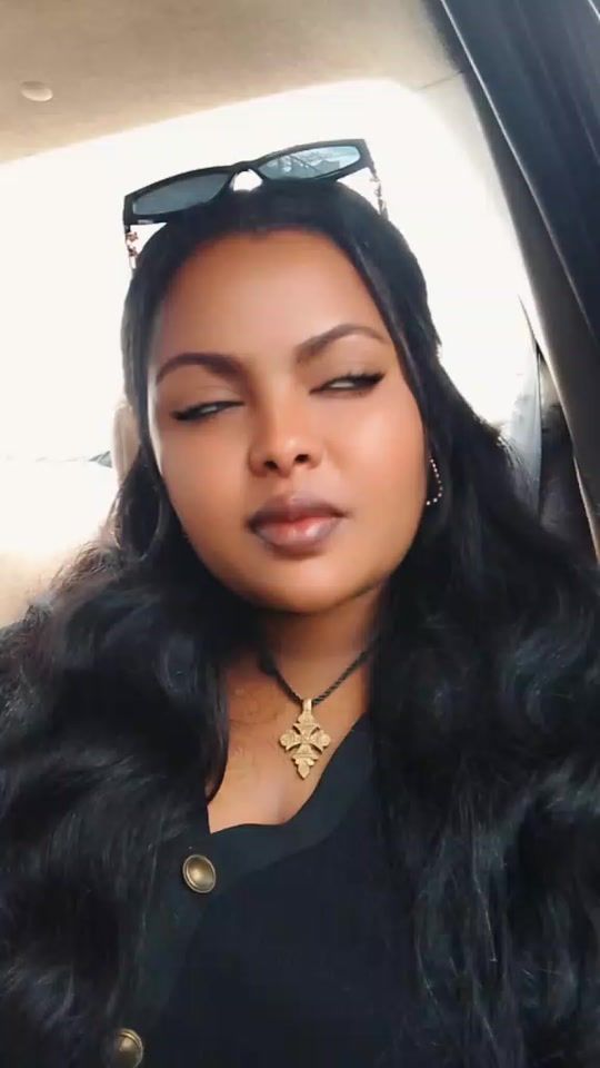 TikTok video thumbnail by hananahmed1215