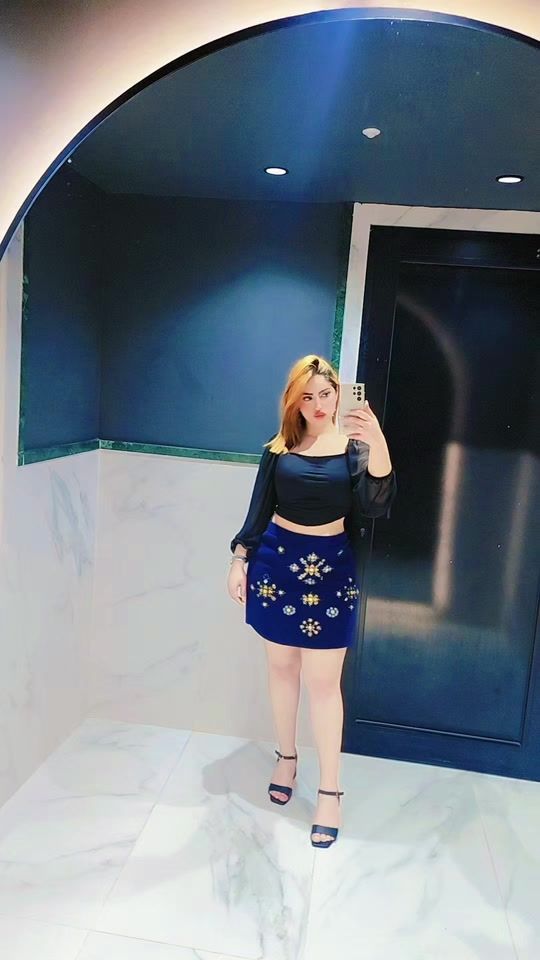 TikTok video thumbnail by hngmail03