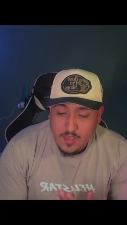 TikTok video thumbnail by yf_yerick