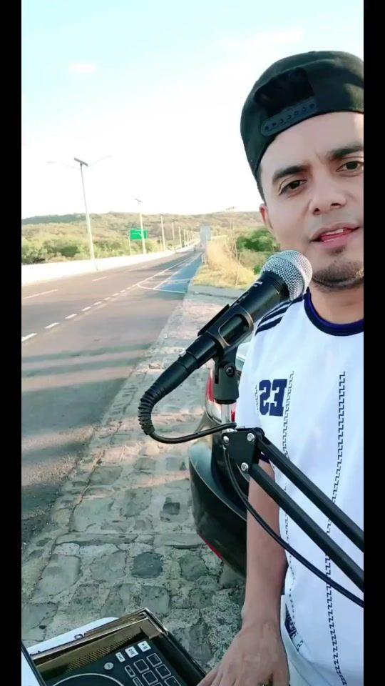 TikTok video thumbnail by djbrandsv