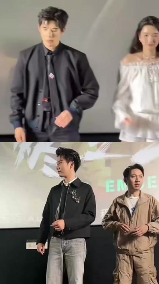 TikTok video thumbnail by uly08_