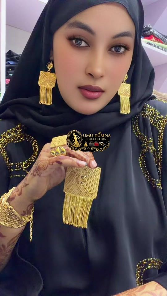 TikTok video thumbnail by umuyumna0