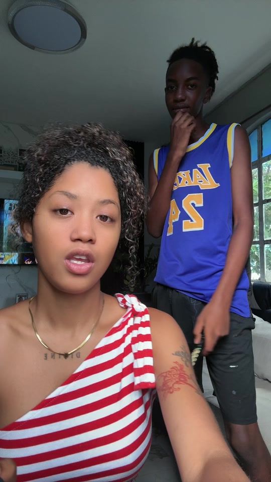 TikTok video thumbnail by simplement_twentyseven27