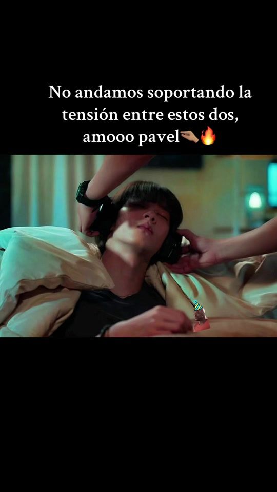 TikTok video thumbnail by editdeseriesbl