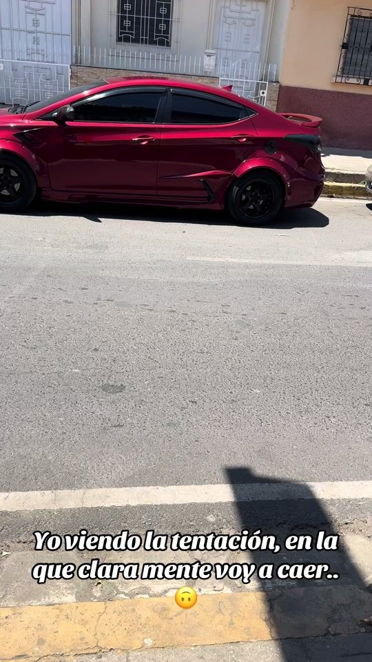 TikTok video thumbnail by anthony.ayala