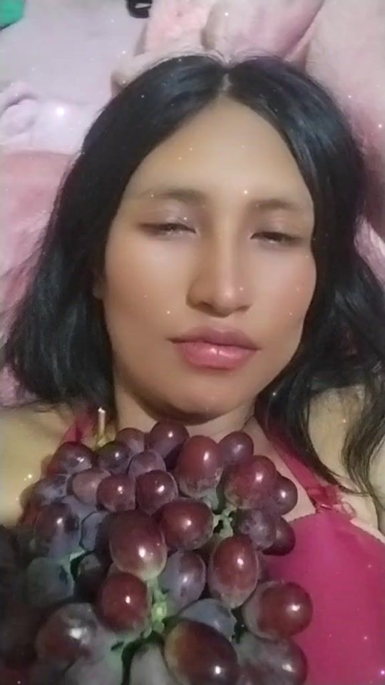 TikTok video thumbnail by florventurahuerta