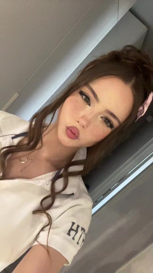 TikTok video thumbnail by arisha1_111