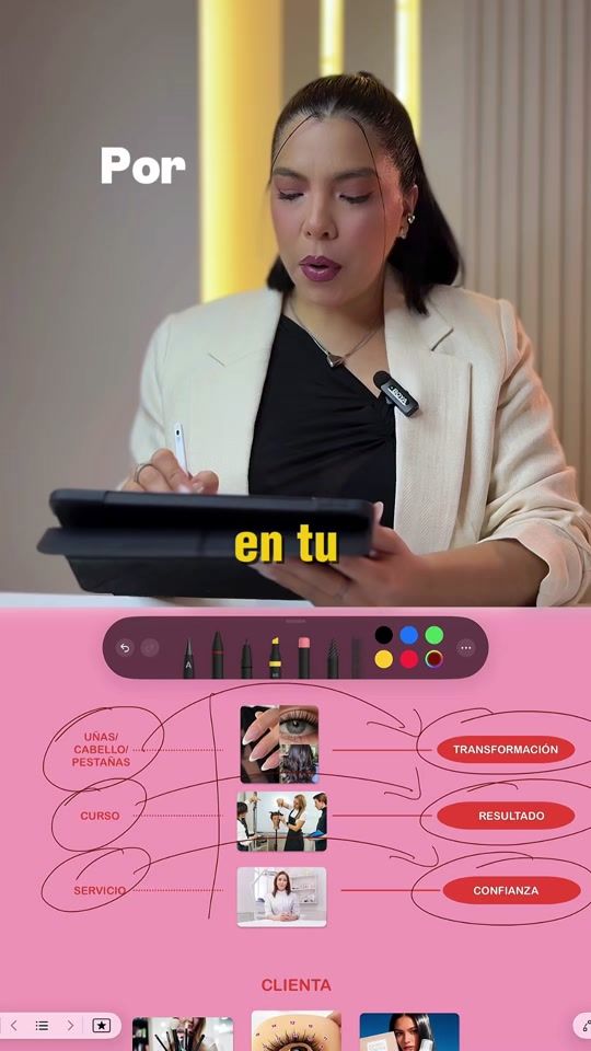 TikTok video thumbnail by cindyrivasmakeup