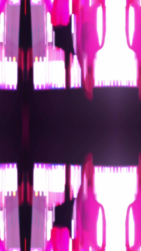 TikTok video thumbnail by anichka19971