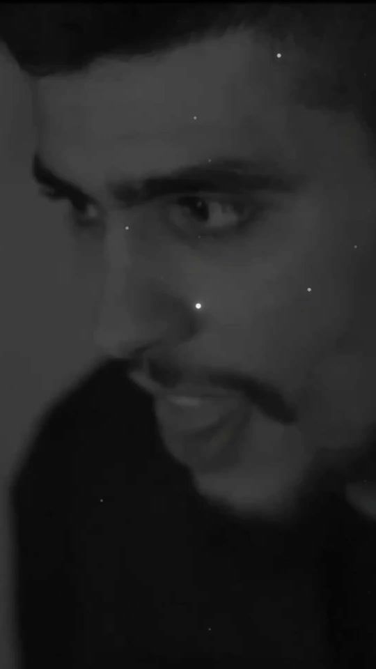 TikTok video thumbnail by arfy_6