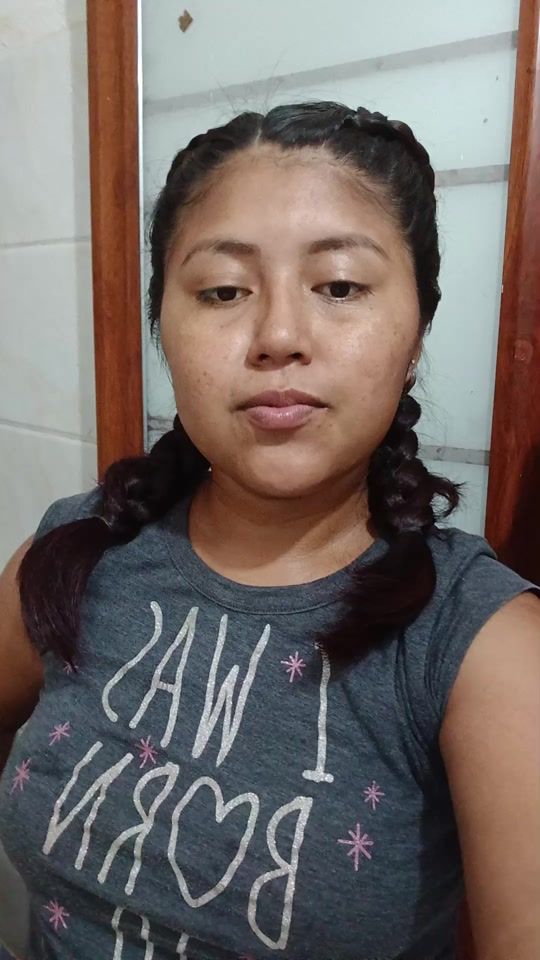 TikTok video thumbnail by morenita_rey02
