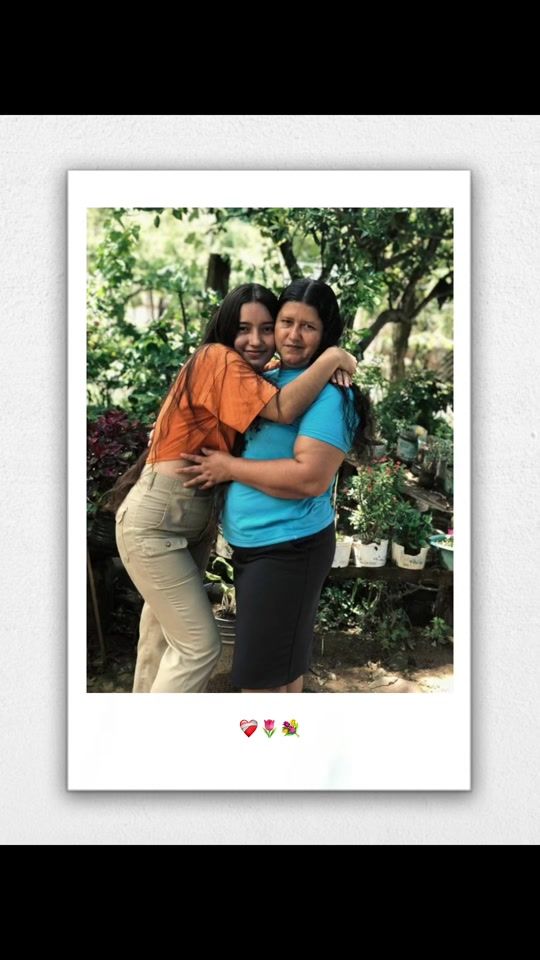 TikTok video thumbnail by lesly7031