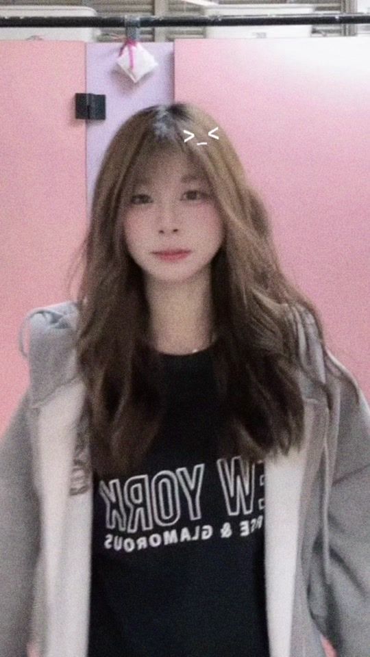 TikTok video thumbnail by eq_.422