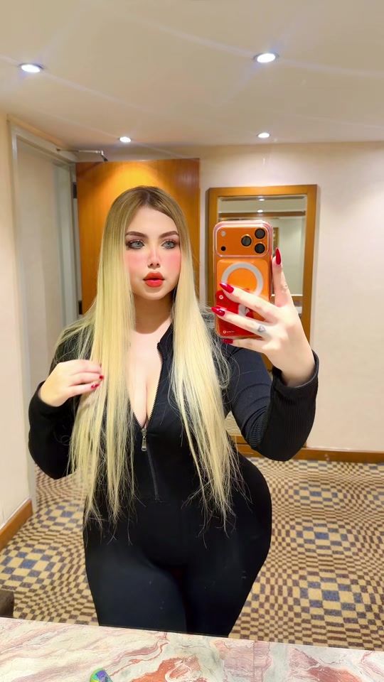 TikTok video thumbnail by farah_mahmoudi1