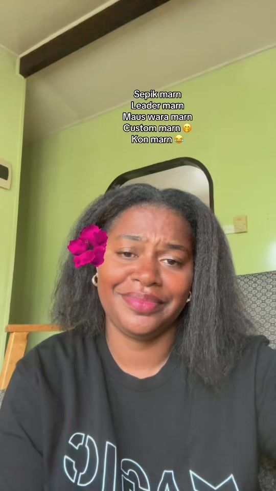 TikTok video thumbnail by kimbe.rebel