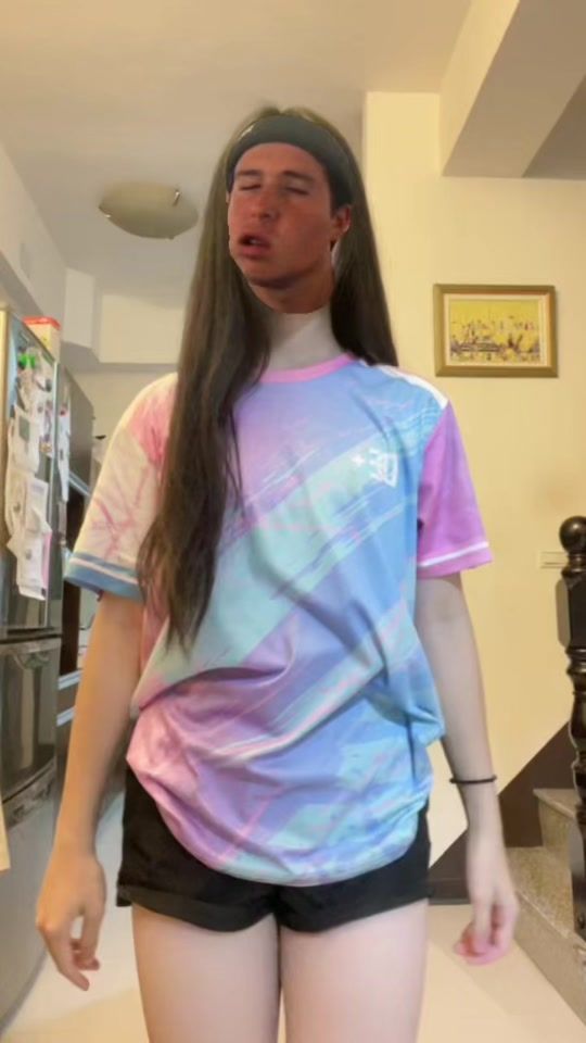 TikTok video thumbnail by 01.03102
