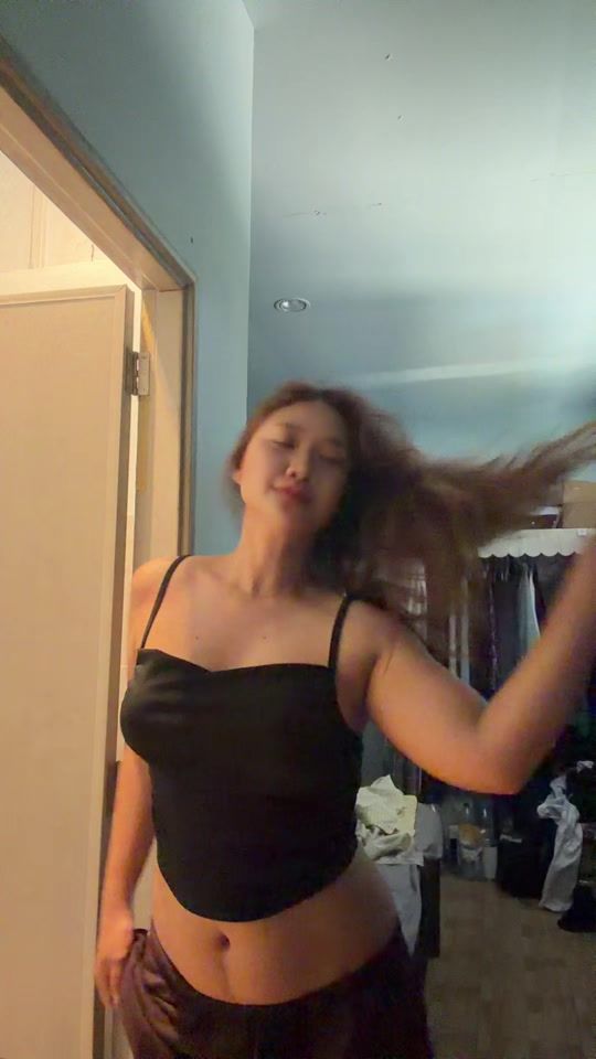 TikTok video thumbnail by jn2002s