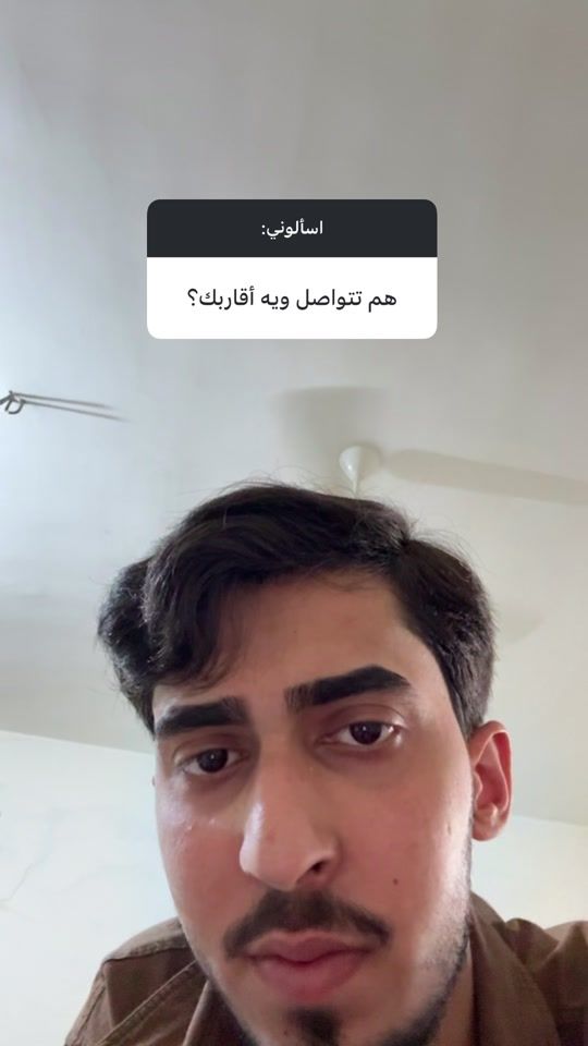 TikTok video thumbnail by s1_f5
