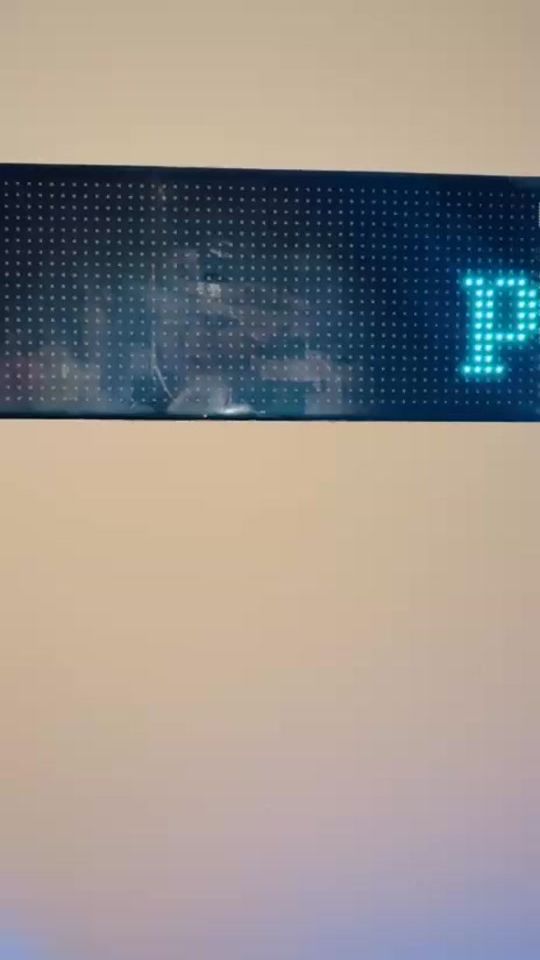 TikTok video thumbnail by tiidenzel009