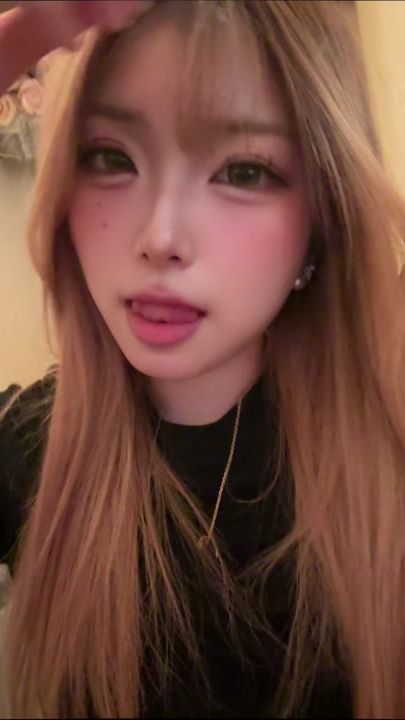 TikTok video thumbnail by yonnkou13