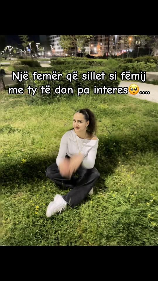 TikTok video thumbnail by _klea_h30_