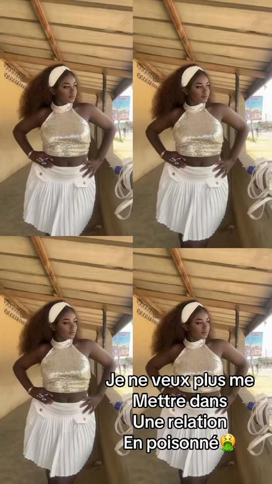 TikTok video thumbnail by haidara_sarah