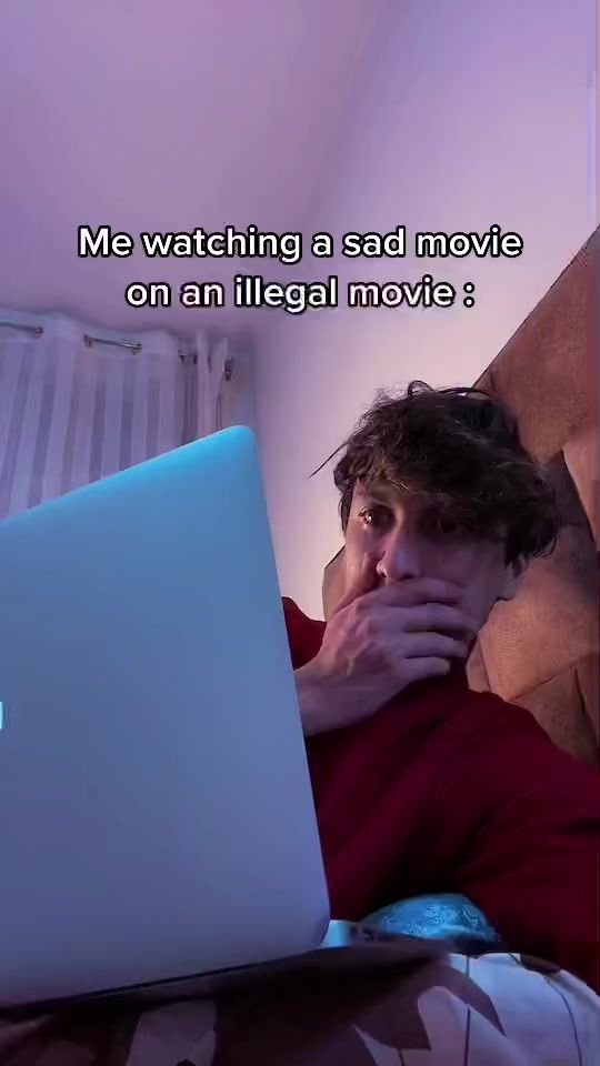TikTok video thumbnail by shahindramas