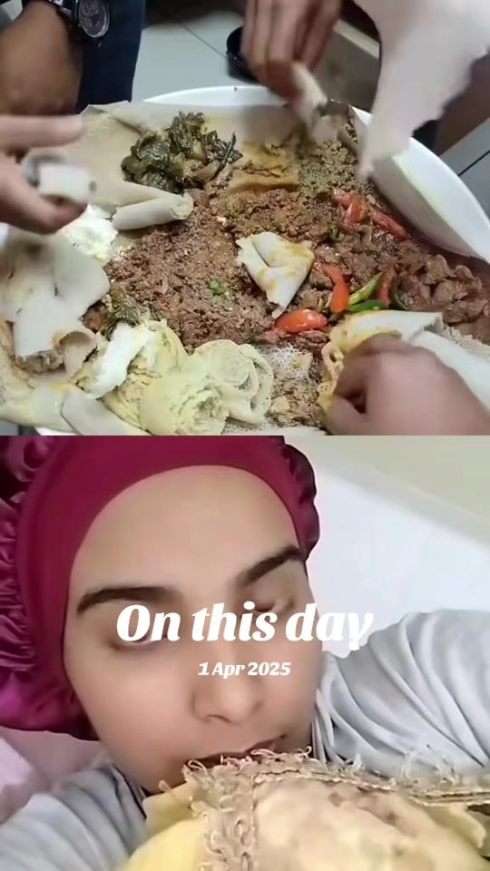 TikTok video thumbnail by habu.ti