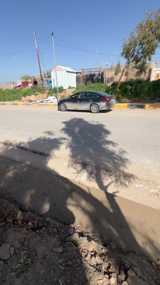 TikTok video thumbnail by t6ii7