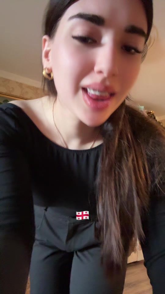 TikTok video thumbnail by okudzhava888