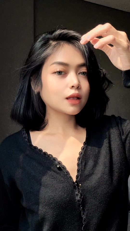 TikTok video thumbnail by siregar.byaa