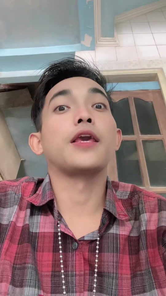 TikTok video thumbnail by conk_rosyidd
